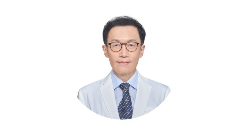 세이예스의원 백승훈 원장 소개